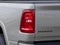 2027 RAM Ram 1500 RAM 1500 BIG HORN CREW CAB 4X2 5'7' BOX