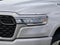 2027 RAM Ram 1500 RAM 1500 BIG HORN CREW CAB 4X2 5'7' BOX