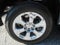 2027 RAM Ram 1500 RAM 1500 BIG HORN CREW CAB 4X2 5'7' BOX