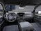 2027 RAM Ram 1500 RAM 1500 BIG HORN CREW CAB 4X2 5'7' BOX