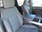 2027 RAM Ram 1500 RAM 1500 BIG HORN CREW CAB 4X2 5'7' BOX