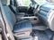 2027 RAM Ram 1500 RAM 1500 BIG HORN CREW CAB 4X2 5'7' BOX