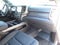 2027 RAM Ram 1500 RAM 1500 BIG HORN CREW CAB 4X2 5'7' BOX