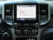 2027 RAM Ram 1500 RAM 1500 BIG HORN CREW CAB 4X2 5'7' BOX