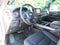 2027 RAM Ram 1500 RAM 1500 BIG HORN CREW CAB 4X2 5'7' BOX