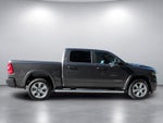 2027 RAM Ram 1500 RAM 1500 BIG HORN CREW CAB 4X2 5'7' BOX