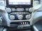 2027 RAM Ram 1500 RAM 1500 BIG HORN CREW CAB 4X2 5'7' BOX