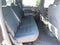 2027 RAM Ram 1500 RAM 1500 BIG HORN CREW CAB 4X2 5'7' BOX