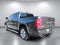 2027 RAM Ram 1500 RAM 1500 BIG HORN CREW CAB 4X2 5'7' BOX