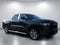 2027 RAM Ram 1500 RAM 1500 BIG HORN CREW CAB 4X2 5'7' BOX
