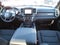 2027 RAM Ram 1500 RAM 1500 BIG HORN CREW CAB 4X2 5'7' BOX