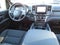 2027 RAM Ram 1500 RAM 1500 BIG HORN CREW CAB 4X2 5'7' BOX