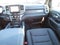 2027 RAM Ram 1500 RAM 1500 BIG HORN CREW CAB 4X2 5'7' BOX