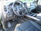 2027 RAM Ram 1500 RAM 1500 BIG HORN CREW CAB 4X2 5'7' BOX