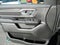 2027 RAM Ram 1500 RAM 1500 BIG HORN CREW CAB 4X2 5'7' BOX