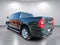 2027 RAM Ram 1500 RAM 1500 BIG HORN CREW CAB 4X2 5'7' BOX