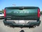 2027 RAM Ram 1500 RAM 1500 BIG HORN CREW CAB 4X2 5'7' BOX