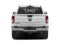 2023 RAM 1500 Big Horn Crew Cab 4x2 5'7' Box