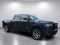 2026 RAM Ram 1500 RAM 1500 BIG HORN CREW CAB 4X2 6'4' BOX