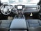 2026 RAM Ram 1500 RAM 1500 BIG HORN CREW CAB 4X2 6'4' BOX