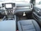 2026 RAM Ram 1500 RAM 1500 BIG HORN CREW CAB 4X2 6'4' BOX