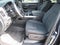 2026 RAM Ram 1500 RAM 1500 BIG HORN CREW CAB 4X2 6'4' BOX