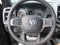 2026 RAM Ram 1500 RAM 1500 BIG HORN CREW CAB 4X2 6'4' BOX