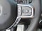 2026 RAM Ram 1500 RAM 1500 BIG HORN CREW CAB 4X2 6'4' BOX