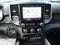 2026 RAM Ram 1500 RAM 1500 BIG HORN CREW CAB 4X2 6'4' BOX