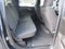 2026 RAM Ram 1500 RAM 1500 BIG HORN CREW CAB 4X2 6'4' BOX