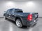 2026 RAM Ram 1500 RAM 1500 BIG HORN CREW CAB 4X2 6'4' BOX