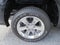 2026 RAM Ram 1500 RAM 1500 BIG HORN CREW CAB 4X2 6'4' BOX