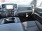2026 RAM Ram 1500 RAM 1500 TRADESMAN CREW CAB 4X4 5'7' BOX