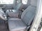 2026 RAM Ram 1500 RAM 1500 TRADESMAN CREW CAB 4X4 5'7' BOX