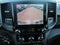 2026 RAM Ram 1500 RAM 1500 TRADESMAN CREW CAB 4X4 5'7' BOX