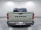 2026 RAM Ram 1500 RAM 1500 TRADESMAN CREW CAB 4X4 5'7' BOX