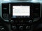 2025 RAM 1500 Big Horn Crew Cab 4x4 6'4' Box
