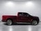 2025 RAM 1500 Big Horn Crew Cab 4x4 6'4' Box