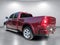 2025 RAM 1500 Big Horn Crew Cab 4x4 6'4' Box