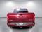 2025 RAM 1500 Big Horn Crew Cab 4x4 6'4' Box