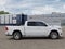 2027 RAM 1500 RAM 1500 BIG HORN CREW CAB 4X4 5'7' BOX