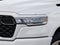 2027 RAM 1500 RAM 1500 BIG HORN CREW CAB 4X4 5'7' BOX