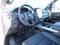 2027 RAM 1500 RAM 1500 BIG HORN CREW CAB 4X4 5'7' BOX