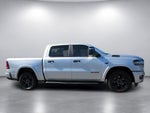 2027 RAM 1500 RAM 1500 BIG HORN CREW CAB 4X4 5'7' BOX