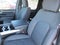 2027 RAM 1500 RAM 1500 BIG HORN CREW CAB 4X4 5'7' BOX