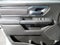 2027 RAM 1500 RAM 1500 BIG HORN CREW CAB 4X4 5'7' BOX