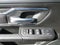 2027 RAM 1500 RAM 1500 BIG HORN CREW CAB 4X4 5'7' BOX