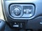 2027 RAM 1500 RAM 1500 BIG HORN CREW CAB 4X4 5'7' BOX