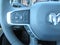 2027 RAM 1500 RAM 1500 BIG HORN CREW CAB 4X4 5'7' BOX