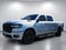 2027 RAM 1500 RAM 1500 BIG HORN CREW CAB 4X4 5'7' BOX